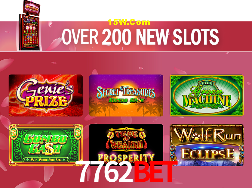 Secure Login 7762Bet
