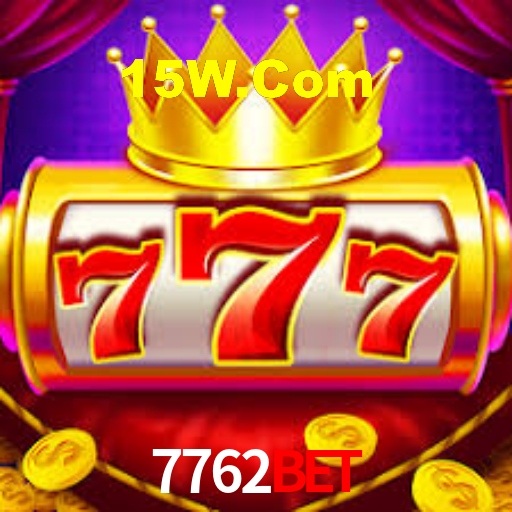 7762Bet
