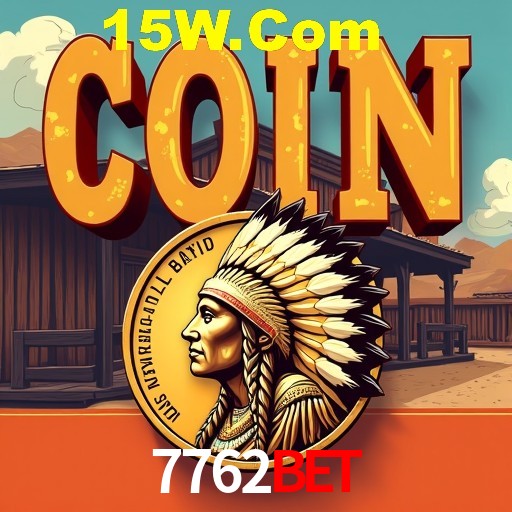 cassino 7762Bet
