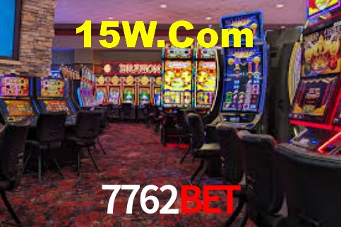 7762Bet Login