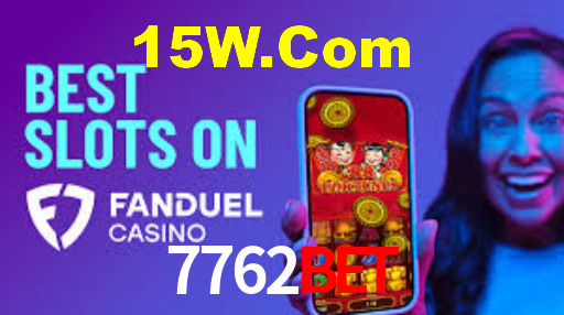 7762Bet