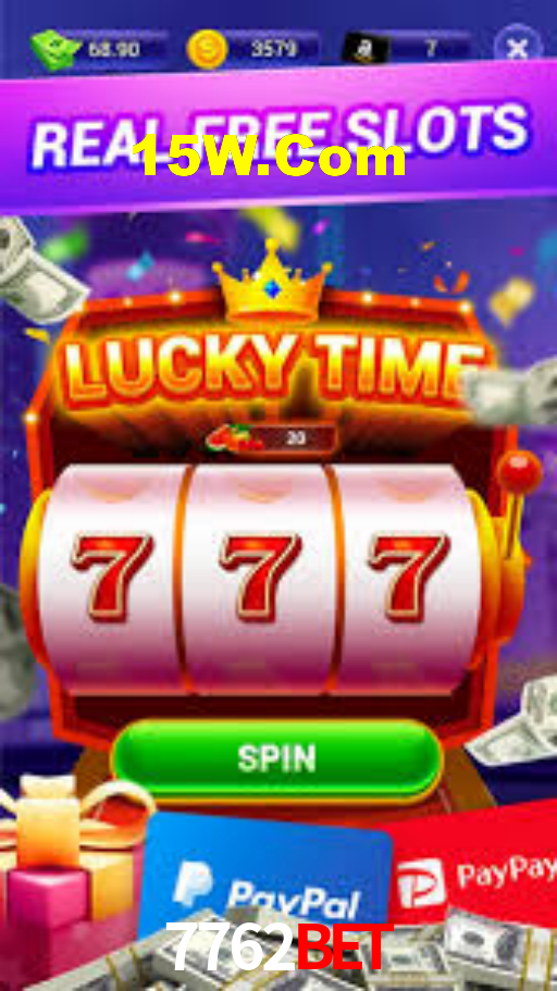 7762Bet,7762Bet.Com