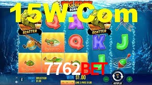 7762Bet