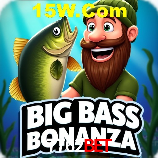 Desvendando o Mundo dos Jogos Virtuais na 7762Bet