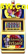 Live Casino 7762Bet