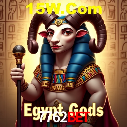 Apostas Esportivas na 7762Bet: Um Guia Completo