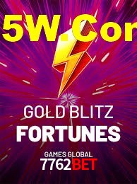 Statistics 7762Bet