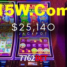 Programa VIP 7762Bet