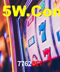 Daily Bonuses 7762Bet