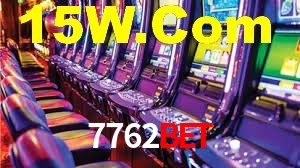 Experimente o Login Seguro Premium no 7762Bet