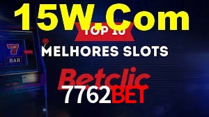 Instant EasyPaisa 7762Bet