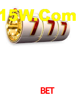 7762Bet,7762Bet.Com