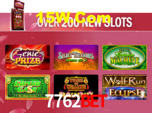 7762Bet: A Experiência de Casino com Jogos de Mesa ao Vivo