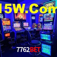 7762Bet,7762Bet.Com