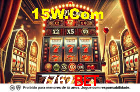 7762Bet,7762Bet.Com