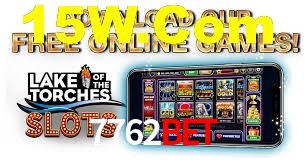 Crash Games Strategies 7762Bet