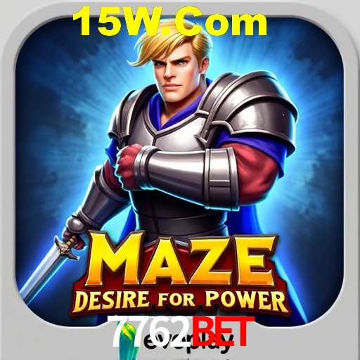 Desvendando o Mundo dos Jogos Virtuais na 7762Bet