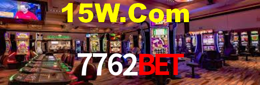 7762Bet Login